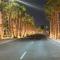 Studio -10 min to Dubai Mall