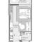 Studio -10 min to Dubai Mall