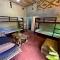 Gensan Hostel - 桑托斯将军城