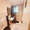 Genter Base - Self Check-In, Smart-TV, Balkon - 不莱梅