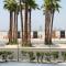 Studio -10 min to Dubai Mall