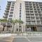 Studio -10 min to Dubai Mall