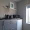 Private flat in Stannington - Stannington