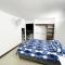 Espectacular apartamento en Melgar