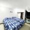 Espectacular apartamento en Melgar