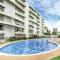 Espectacular apartamento en Melgar
