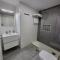 Jandia Suite