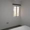 Jandia Suite
