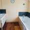 Château Folies - Escapade Nature Gîte 120m2 - 5 couchages