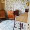 Château Folies - Escapade Nature Gîte 120m2 - 5 couchages