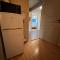 Bratsberg Apartment - with Kitchenette and Free Parking