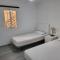 Jandia Suite