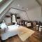 Quaint Studio Loft Room nr Hampton Court - 泰晤士迪顿