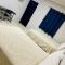 HOTEL TAMPICO EXPRESS MORALILLO - Tampico