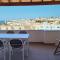 Jandia Suite