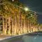 Studio -10 min to Dubai Mall