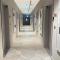 Studio -10 min to Dubai Mall