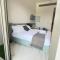 Studio -10 min to Dubai Mall