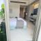 Studio -10 min to Dubai Mall