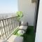 Studio -10 min to Dubai Mall