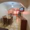 Appartement Confortable & Convivial - أغادير