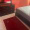 Appartement Confortable & Convivial - أغادير