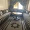 Appartement Confortable & Convivial - أغادير