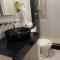 Hotel Zona G