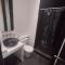 Hotel Zona G