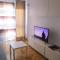 Wrocław University Apartment - 弗罗茨瓦夫