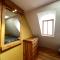 Hostal Corvatsch Chile