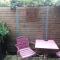 Adelphi Apartment 2- Poolside or Apartment 2A- King Studio