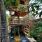 Gensan Hostel - 桑托斯将军城