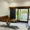 Santai Retreat