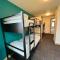 Northwest Portland Hostel