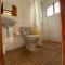 Cabaña Villa Makus