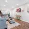 Luxury keyless free WiFi exit 11 - Clarksville