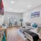 Luxury keyless free WiFi exit 11 - Clarksville