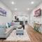 Luxury keyless free WiFi exit 11 - Clarksville