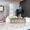 Luxury keyless free WiFi exit 11 - Clarksville