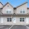 Luxury keyless free WiFi exit 11 - Clarksville