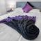 Luxury keyless free WiFi exit 11 - Clarksville