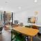 Impeccable Location! In CBD Next Melb Central 2B2B - ملبورن