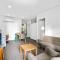 Impeccable Location! In CBD Next Melb Central 2B2B - ملبورن