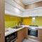 Impeccable Location! In CBD Next Melb Central 2B2B - ملبورن