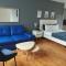 Hotel Zona G