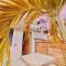 Hotel Perro Surfero Todos Santos