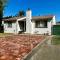 Newly remodelled Los Angeles House with access to pool - 洛杉矶