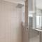 Luxurious Entire House with Cental AC, Double Car Garage Parking, Upgraded Appliances, King Size Bed, Two Living Rooms & More