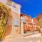 Hotel Perro Surfero Todos Santos